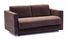 B10-S012 SOFA CAMA