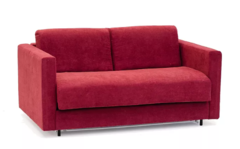 B10-S012 SOFA CAMA