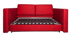 B10-S012 SOFA CAMA en internet