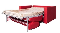 B10-S012 SOFA CAMA - tienda online