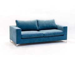 B10-S026 SILLÓN DOS CUERPOS - tienda online