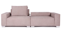 B10-S031 SILLON DOS CUERPOS - tienda online