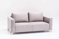 B10-S032 SILLÓN DOS CUERPOS - caledeco