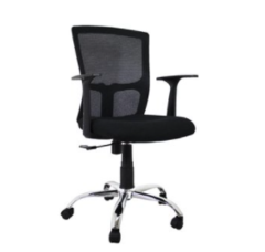 B33-RT108A SILLA DE OFICINA