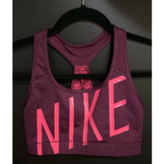 TOP nike