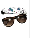 Óculos de Sol Ui Gafas - comprar online