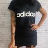 t shirt adidas