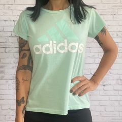 t shirt adidas