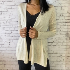 Cardigan Zara