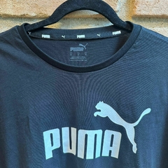 Cropped Puma - comprar online