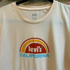 T Shirt Levis