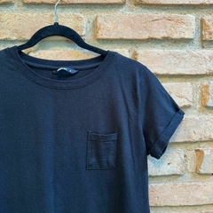 Vestido Camisetão - comprar online