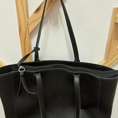 Bolsa Ana Capri - comprar online