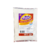 Abucel Harina De Arroz Integral 500 Gr