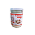 ACEITE DE COCO NEUTRO MK ORGANIC 100cc