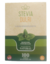 Stevia Dulri X 100 Sobres