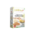 HARINA DE TRIGO SARRACENO SIN TACC CELIDARINA X 500g