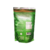 Stevia Jual En Polvo 220 Grs - comprar online