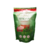 Stevia Jual En Polvo 220 Grs