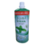 Jual Stevia Líquida 600 ml