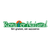 Sal Marina Fina Gell Singh 500 Grs - tienda online
