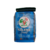 Yerba Mate Kalena Despalada 500 Grs - comprar online