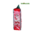 Yerba Mate Kalena 500 Grs en internet