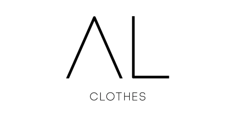 AL Clothes