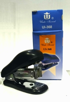 Abrochadora Mini UI-368 - comprar online