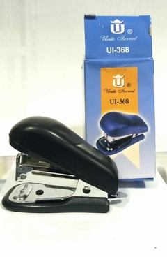 Abrochadora Mini UI-368