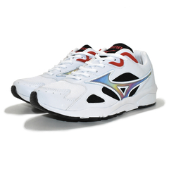 Mizuno - Sky Medal (camaleão) RETRÔ