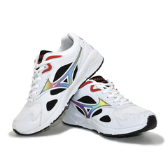 Mizuno - Sky Medal (camaleão) RETRÔ - comprar online