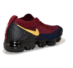 Nike Air Vapor Max - loja online