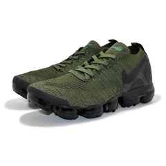 Nike Air Vapor Max