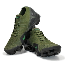 Nike Air Vapor Max - comprar online