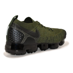 Nike Air Vapor Max - loja online