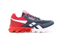 Reebok Galate Sport - Tricolor