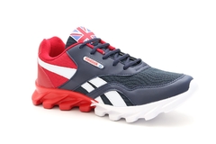 Reebok Galate Sport - Tricolor - comprar online