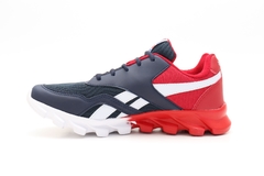 Reebok Galate Sport - Tricolor na internet