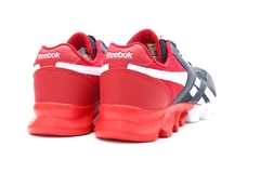 Reebok Galate Sport - Tricolor - Ferrero Store