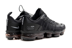 Nike Vapor Utility - Black na internet