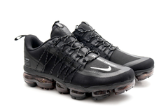 Nike Vapor Utility - Black