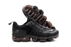 Nike Vapor Utility - Black - comprar online