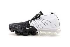 Nike Air Vapor Max na internet