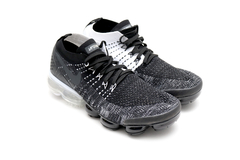 Nike Air Vapor Max