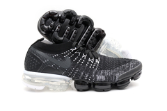 Nike Air Vapor Max - comprar online