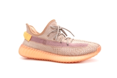 Adidas Yeezy - Salmão - comprar online