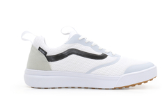 TÊNIS ULTRARANGE - BRANCO