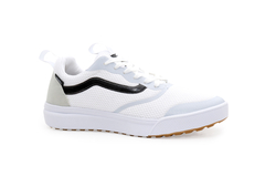 TÊNIS ULTRARANGE - BRANCO - comprar online