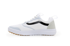 TÊNIS ULTRARANGE - BRANCO na internet